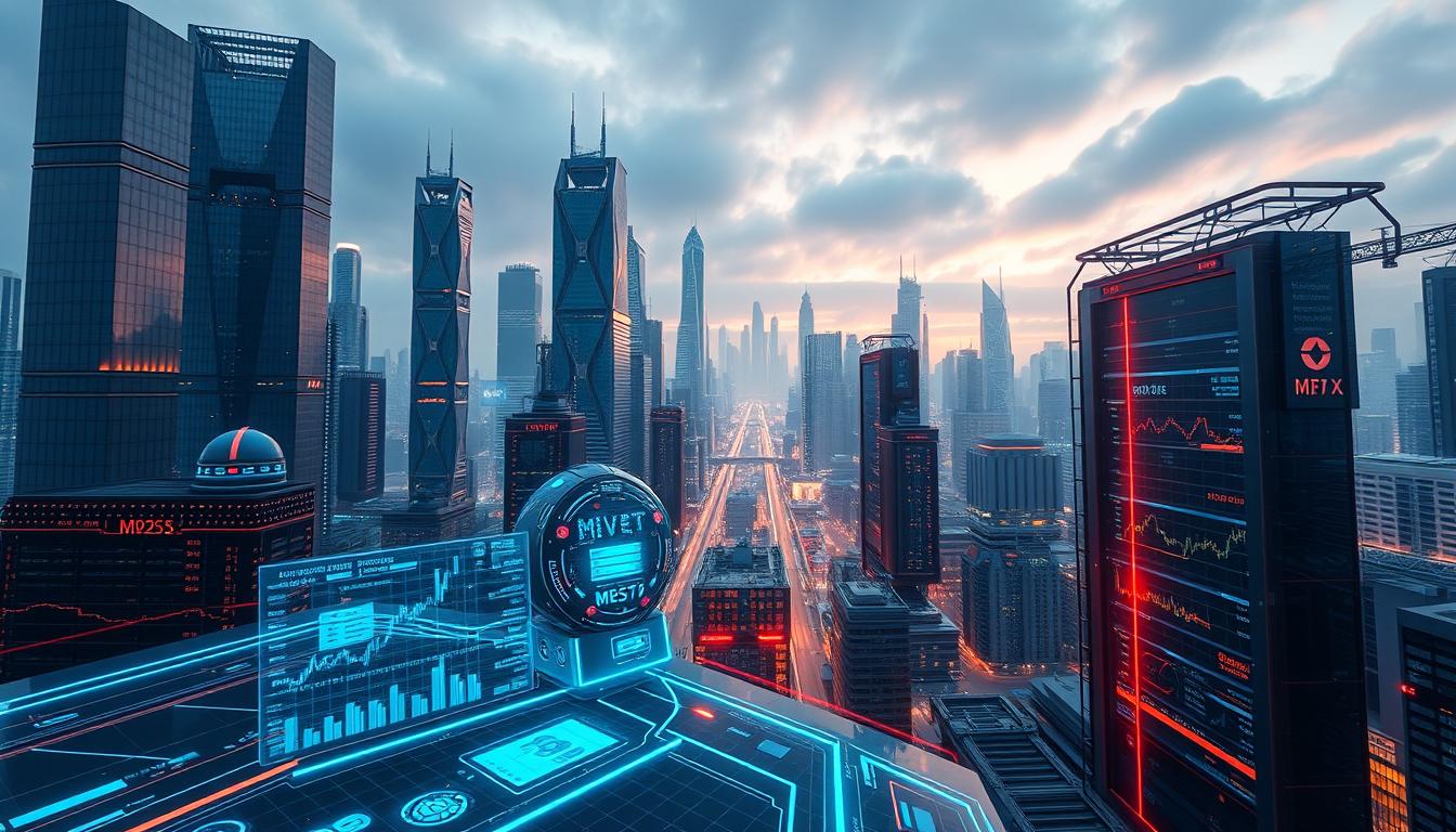 https://cryptomevbot.com/pthttps://cryptomevbot.com/pt
