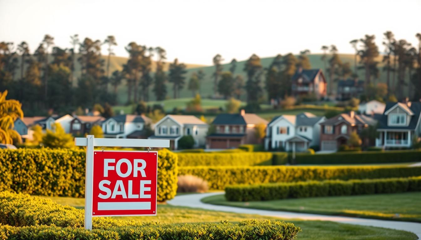 real estate location factors