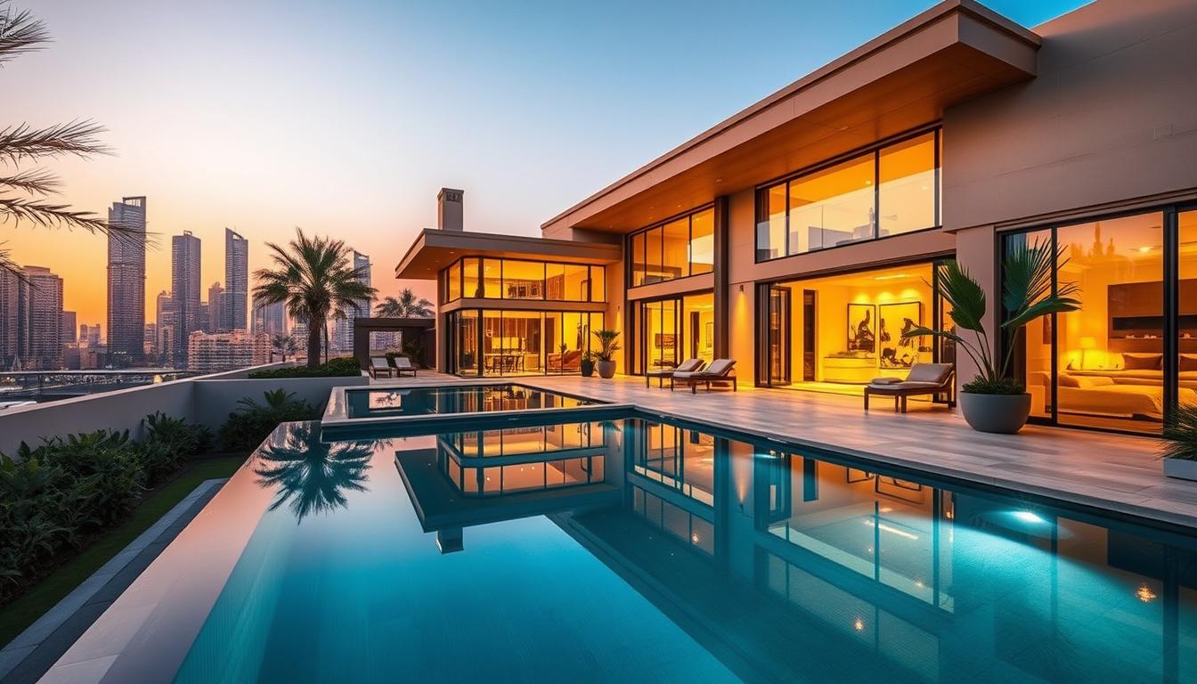 Property for Sale UAE