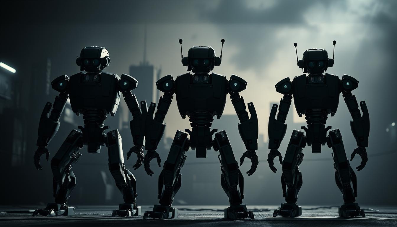 comparison of MEV bots