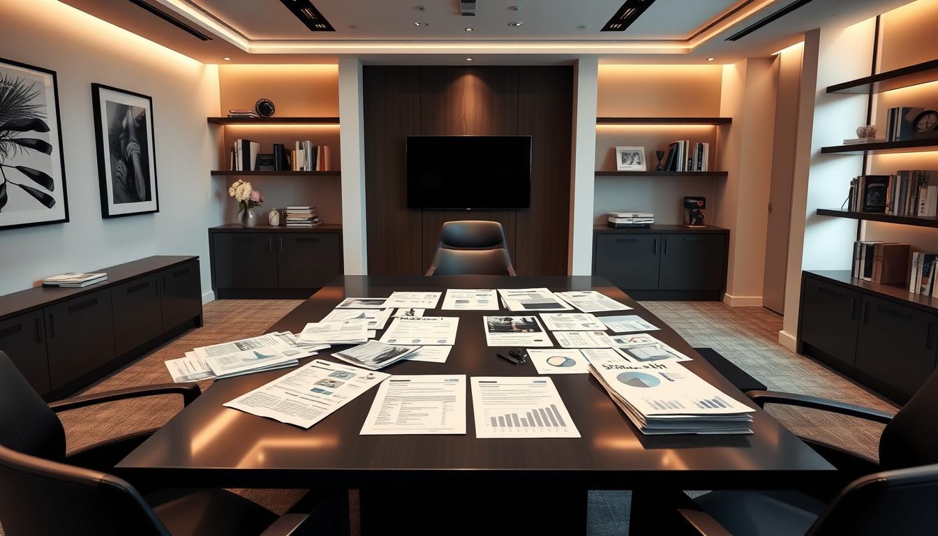 cost of residence by investment