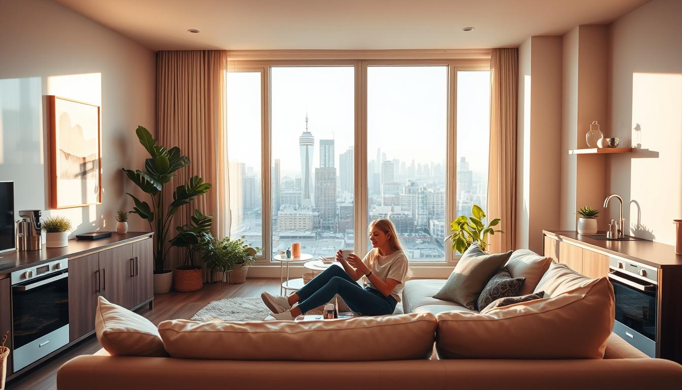 maximizing rental experience
