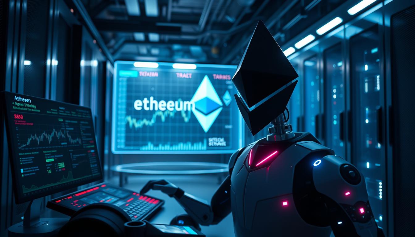https://cryptomevbot.com/nl/ethereum-arbitrage-bot