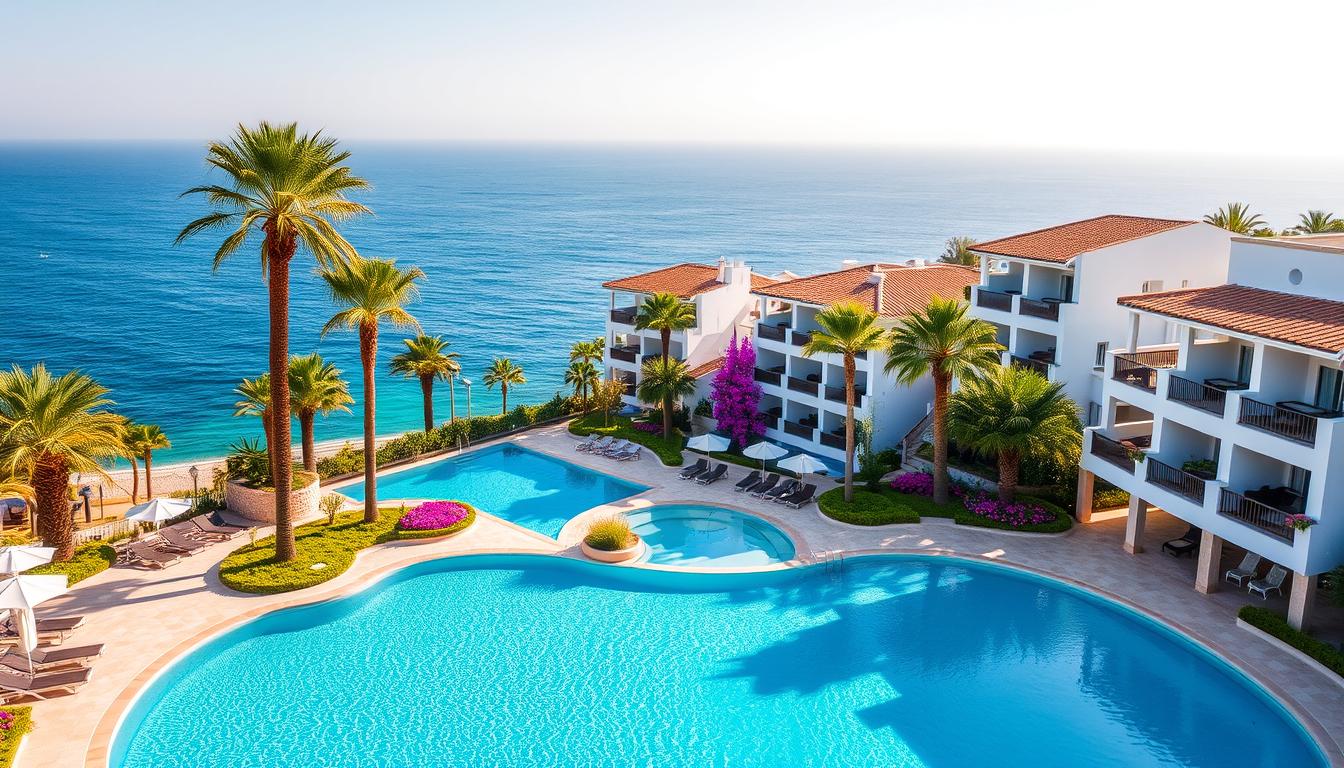 Mallorca