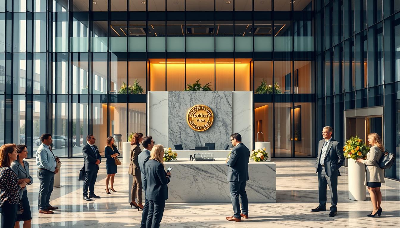 https://golden-visa.com/citizenship/
