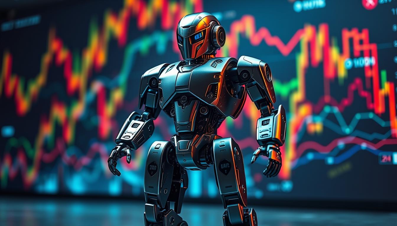 Krypto Trading Bot