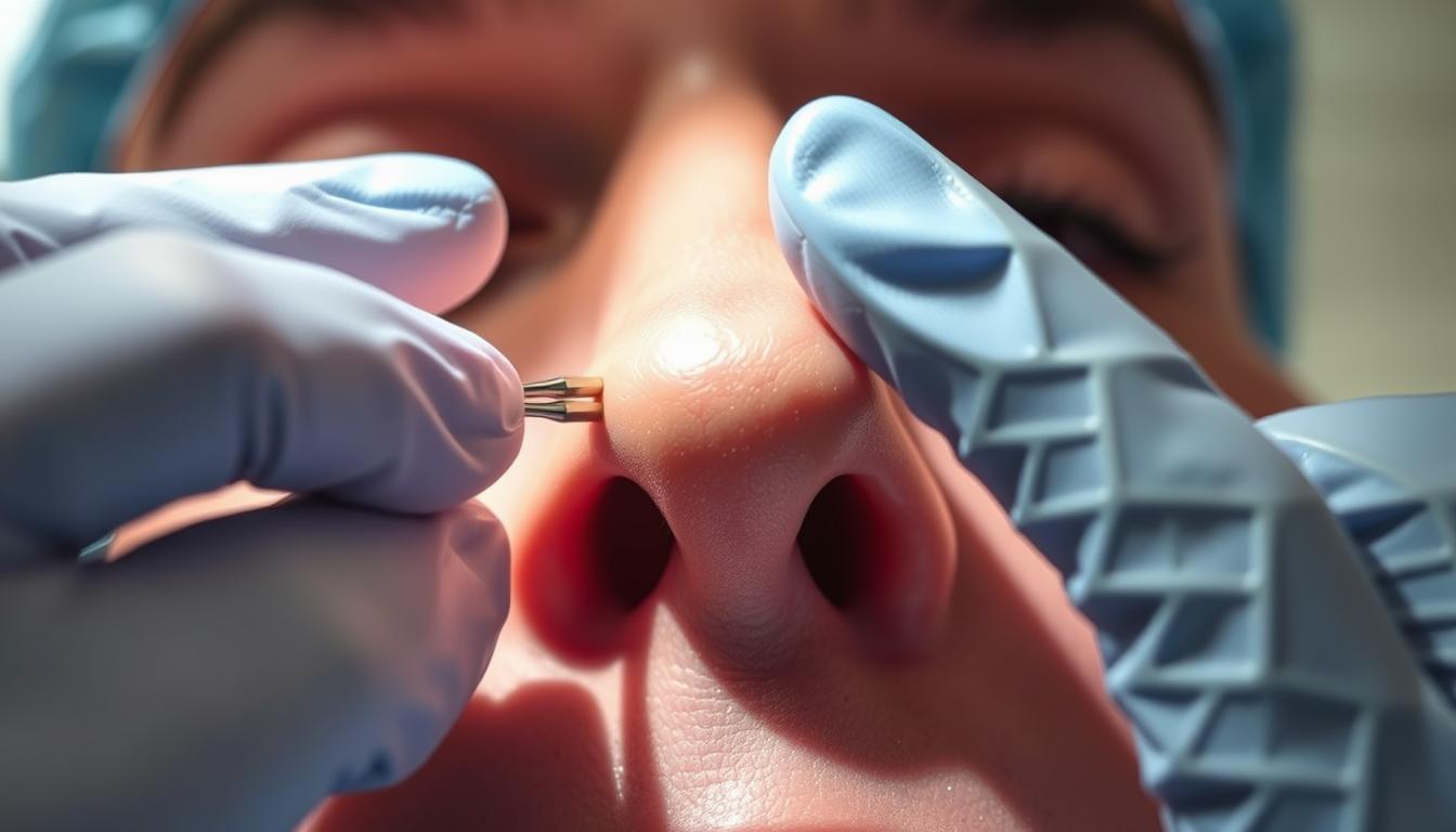 advanced nasal surgery techniques