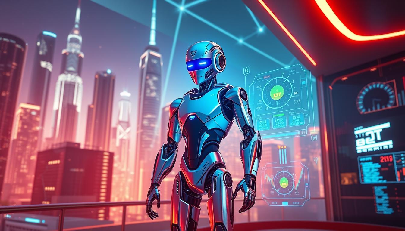 defi arbitrage bot