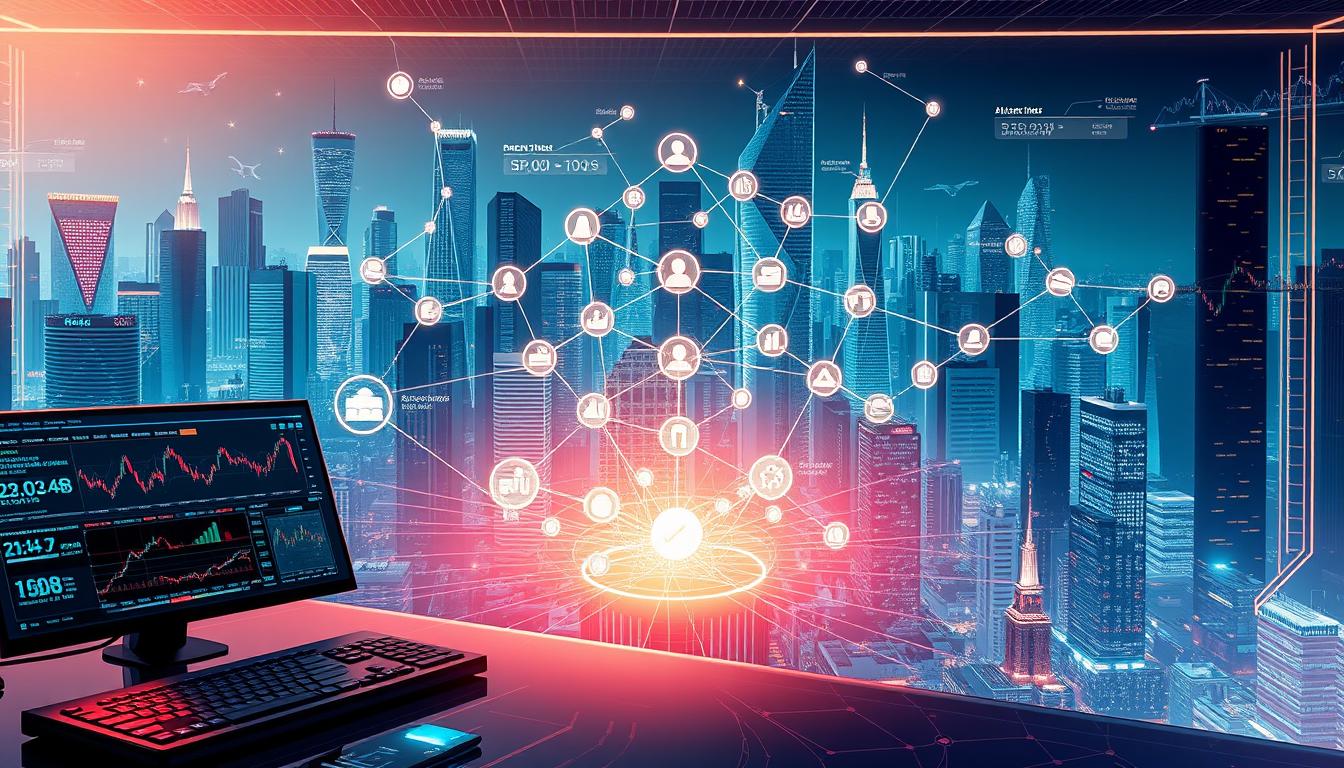 automated trading strategies