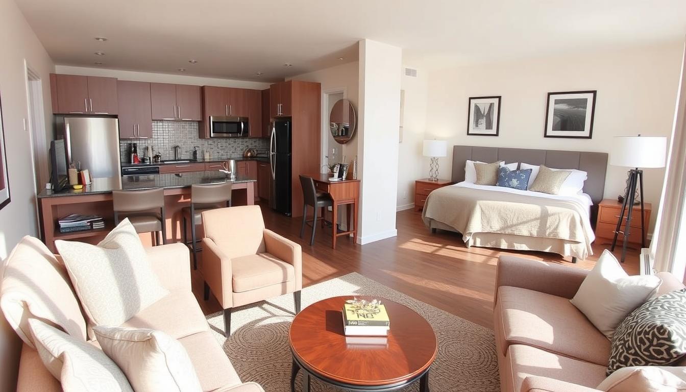 https://furnishedapartments.net/