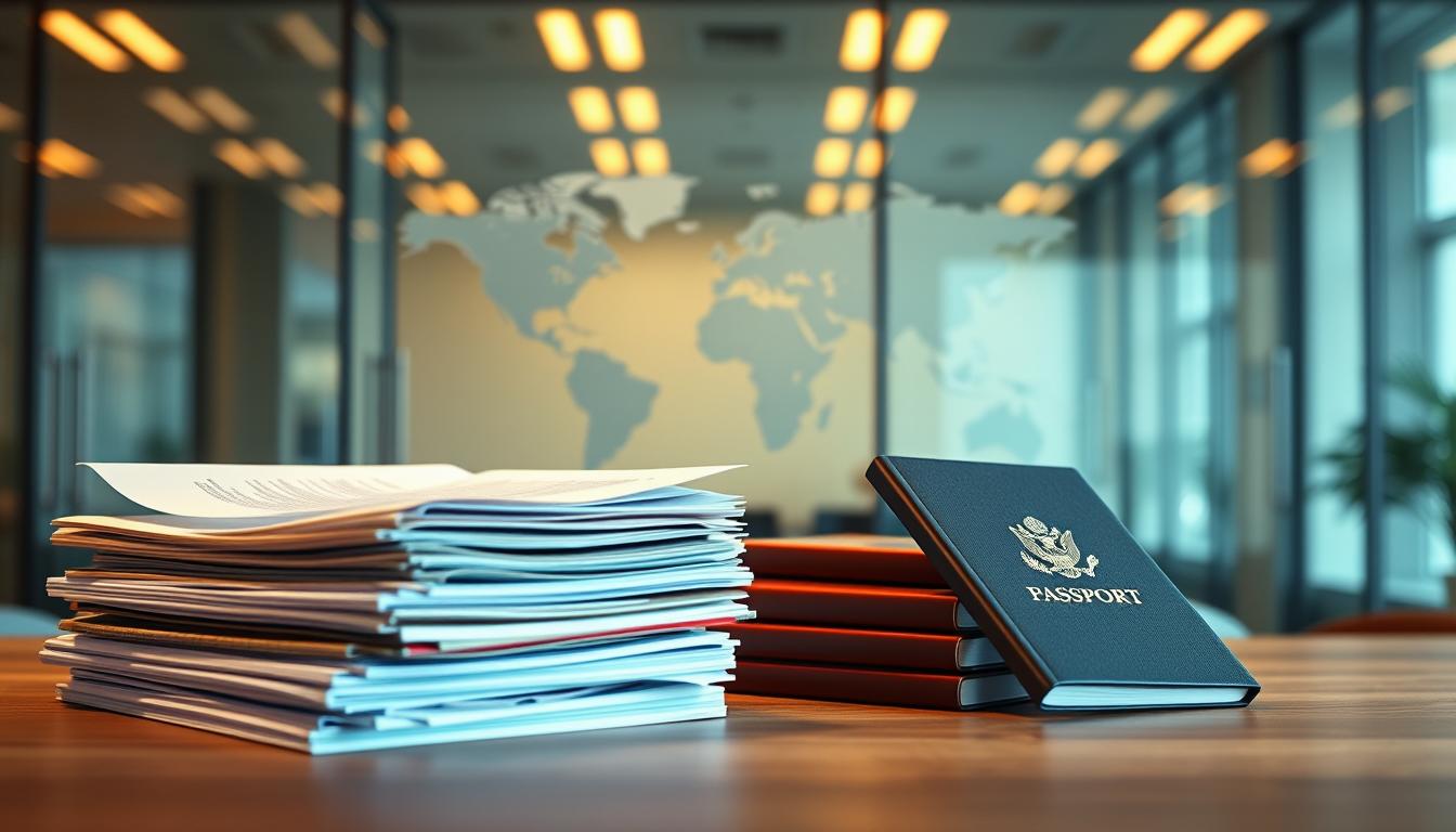 citizenship processing times