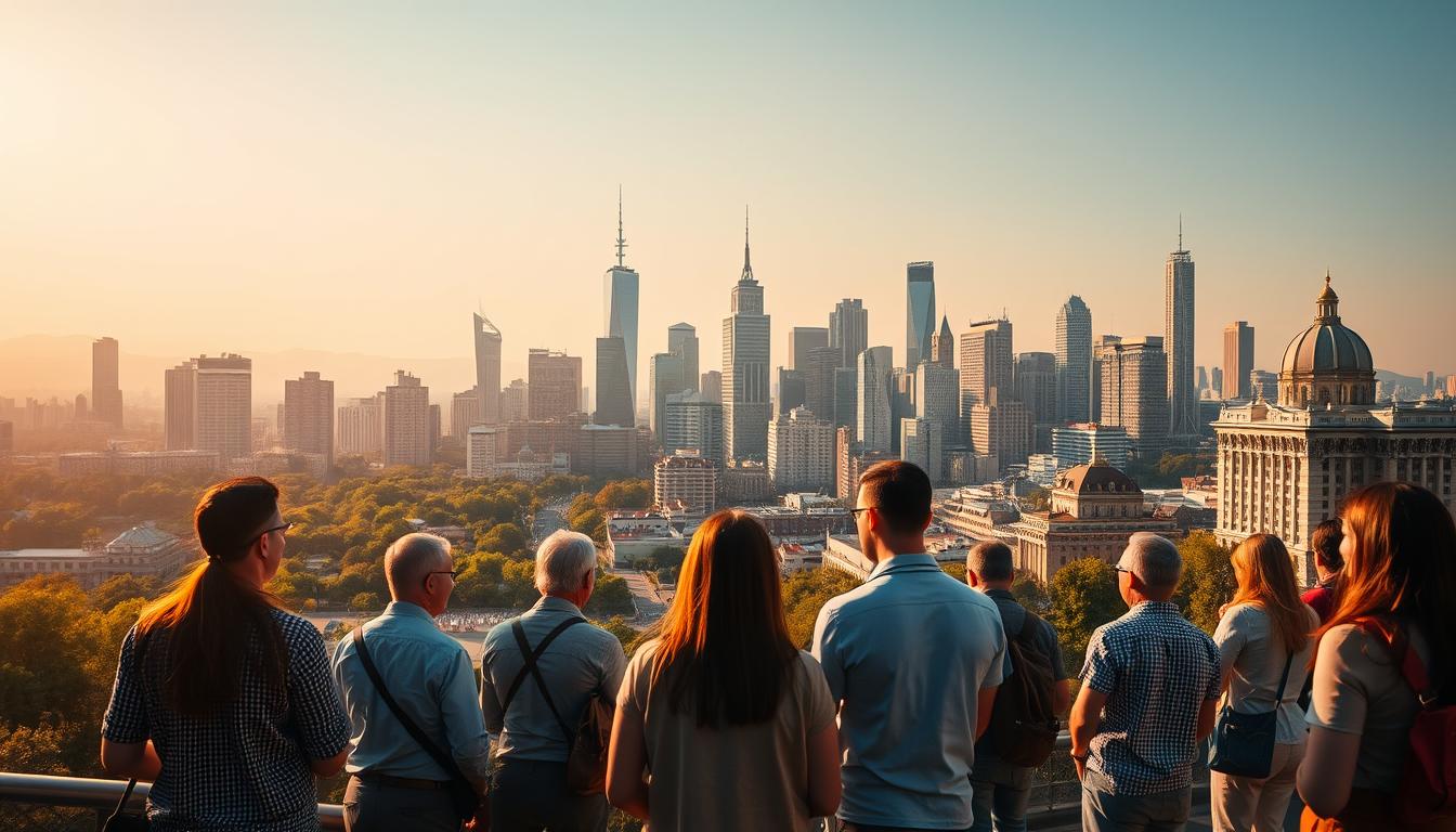 RealEstateAbroad.com
