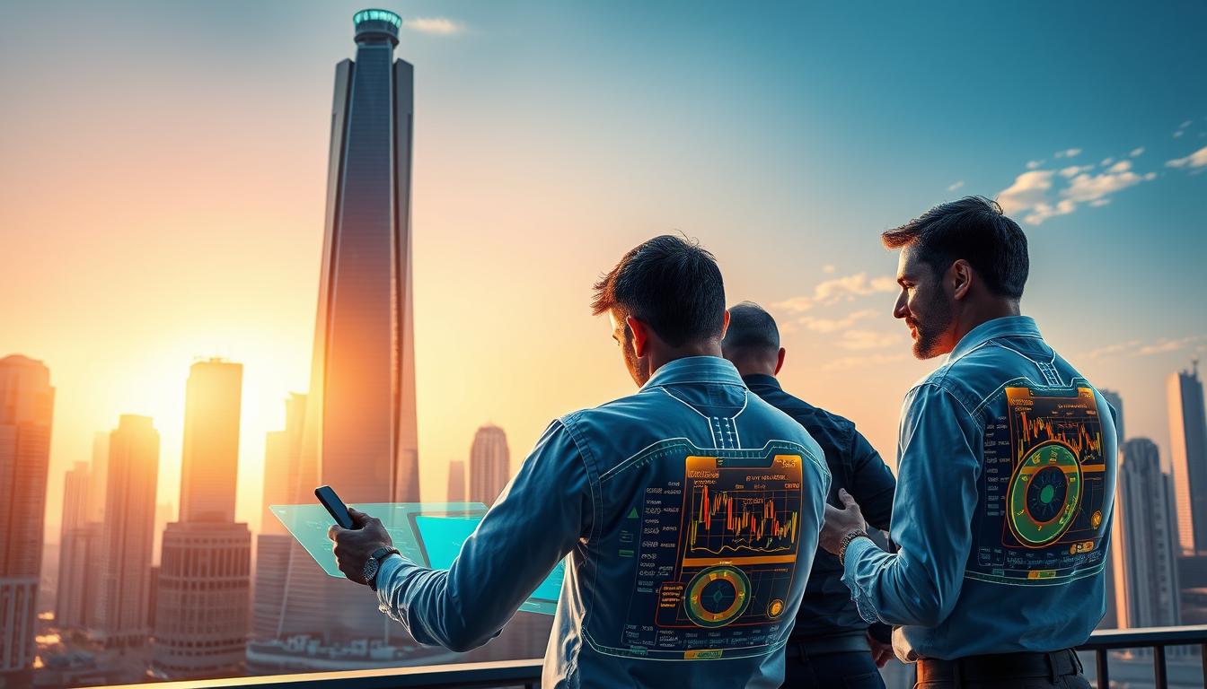 benefits of sandwich bot