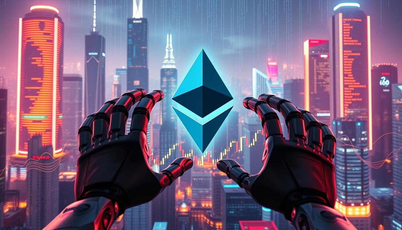 myths about Ethereum arbitrage bots