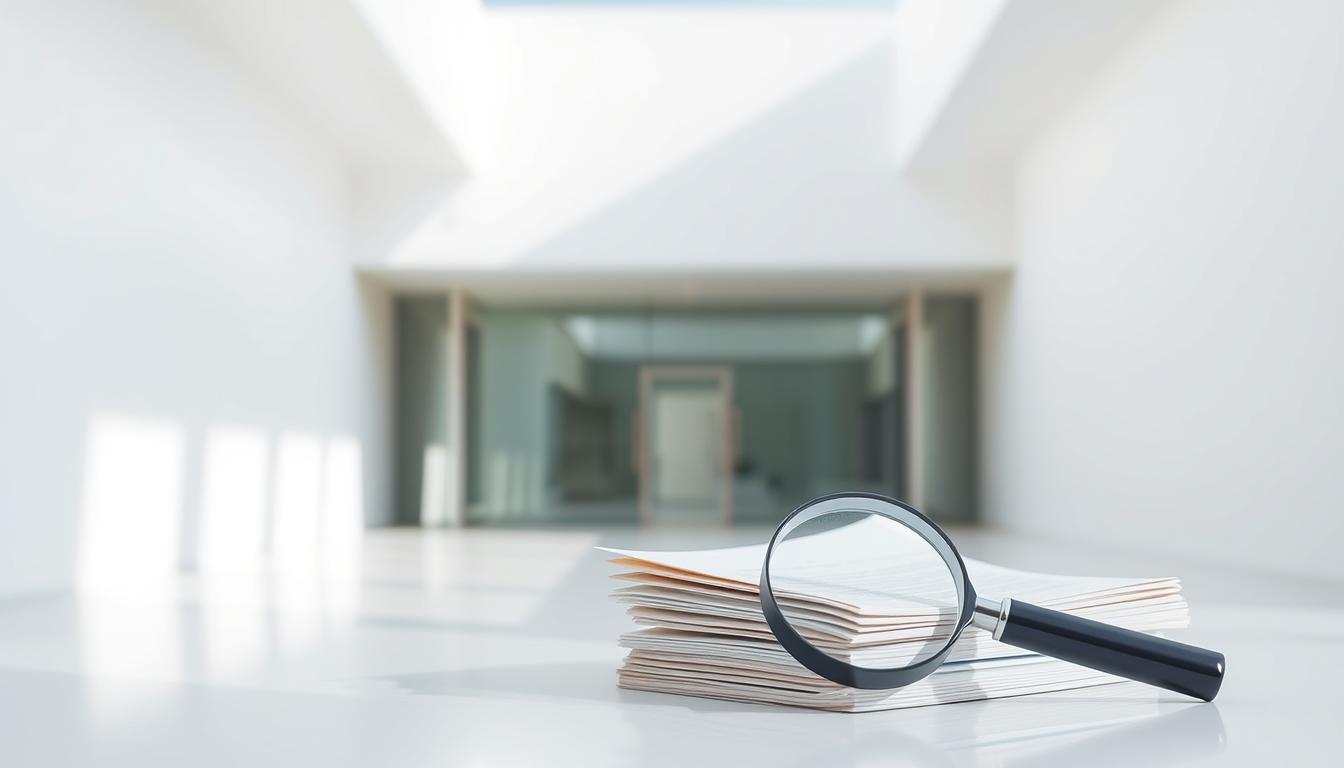 Legal Requirements UAE