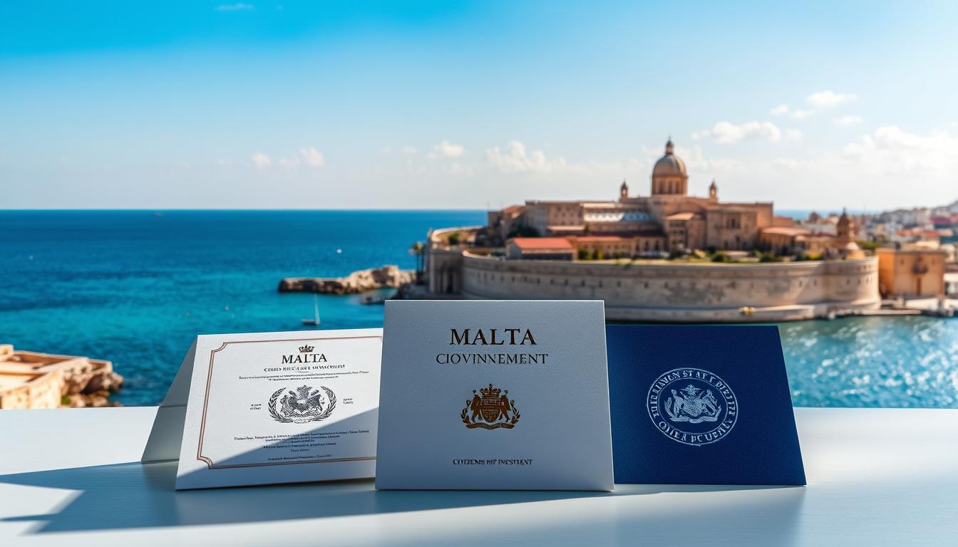https://citizenship-by-investment.net/malta/