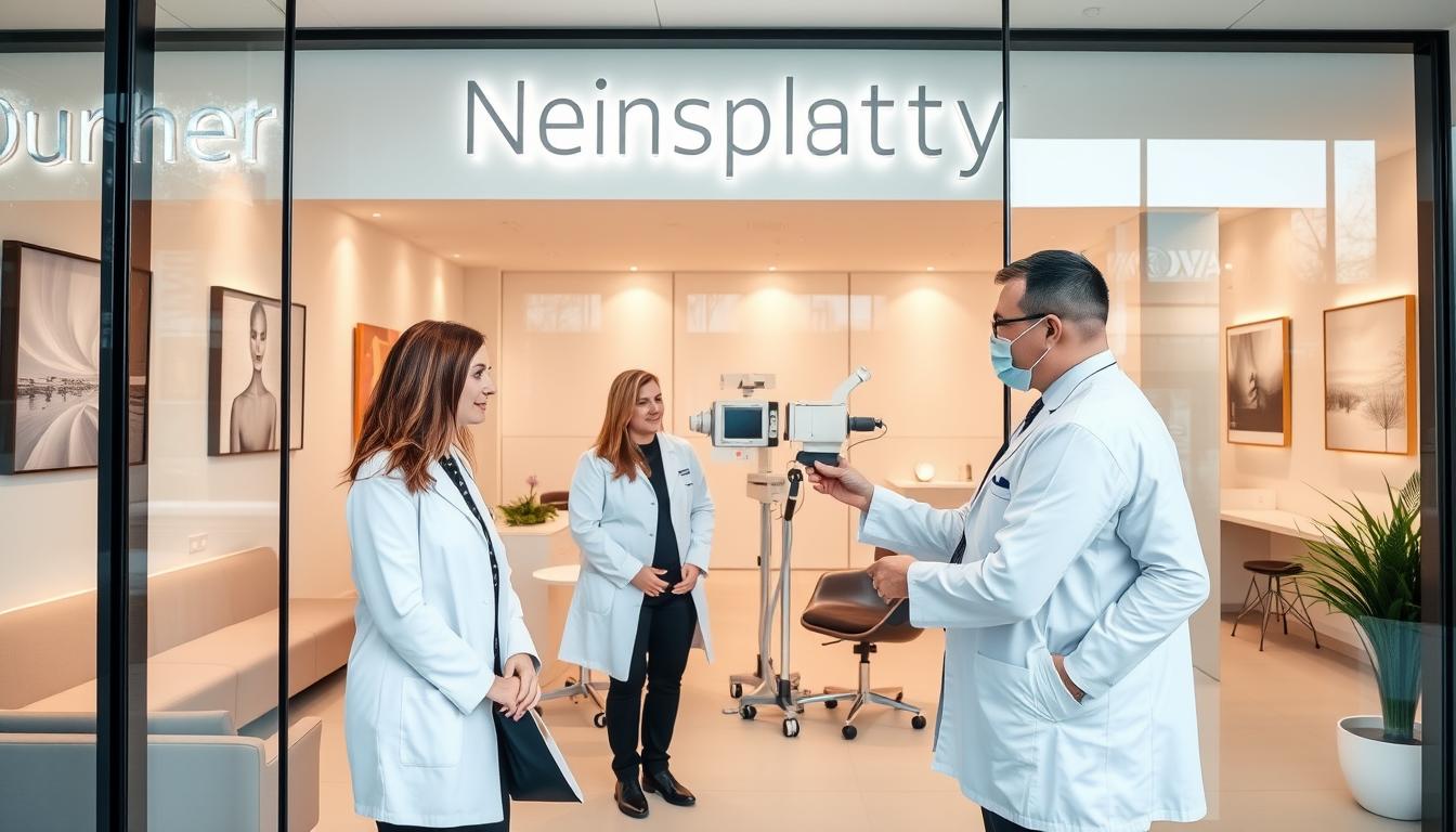 rhinoplastik bonn