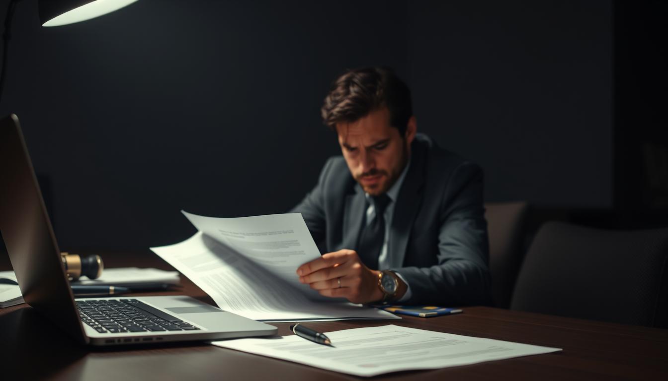 challenges of Investor Visa