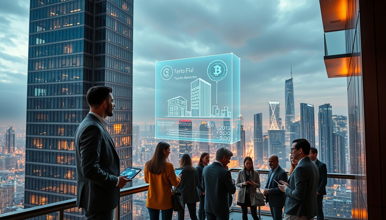 https://cryptoapartments.com