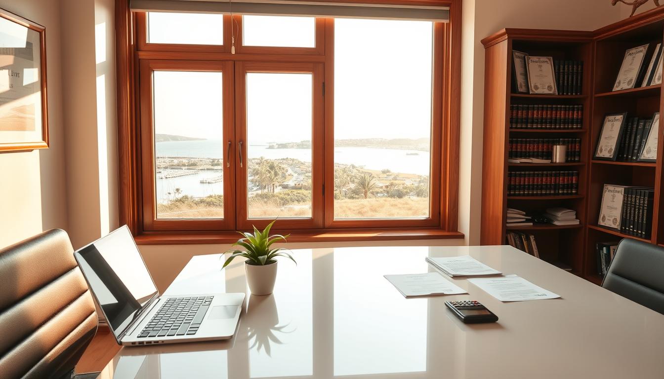 tax benefits Cyprus