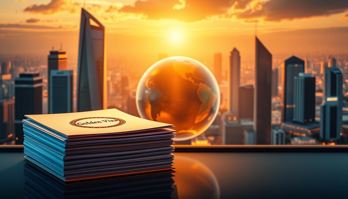https://golden-visa.com/