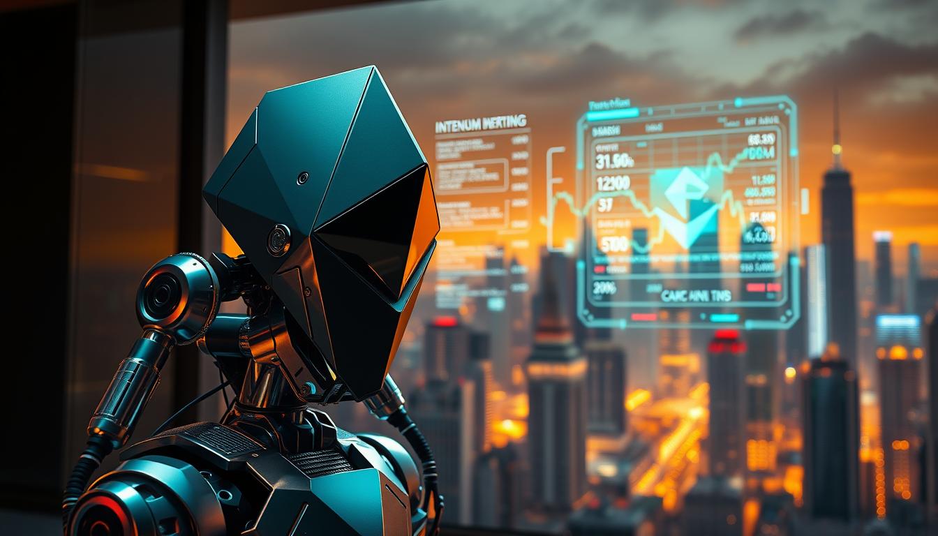 https://cryptomevbot.com/fr/ethereum-arbitrage-bot