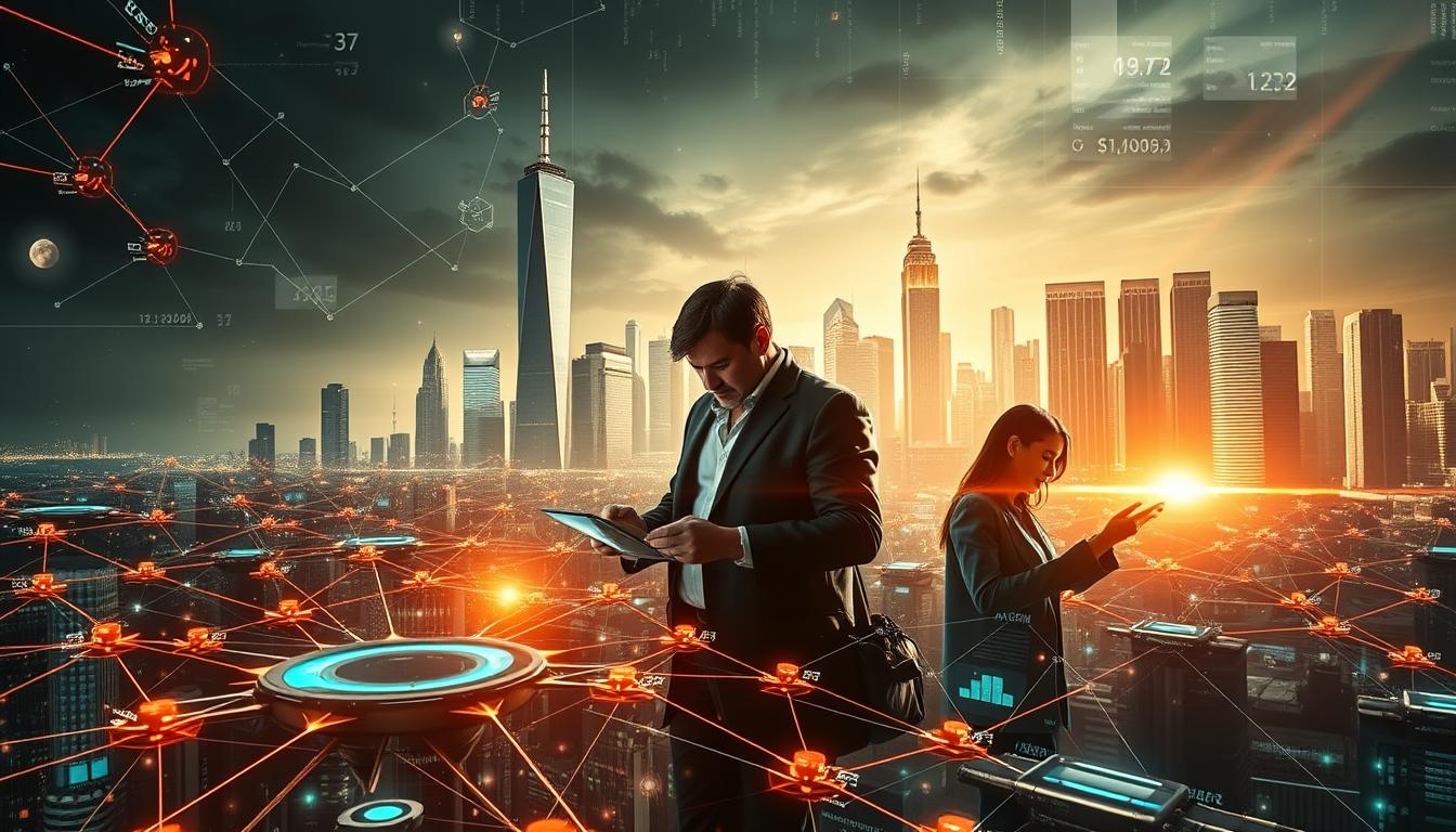 advanced arbitrage strategies