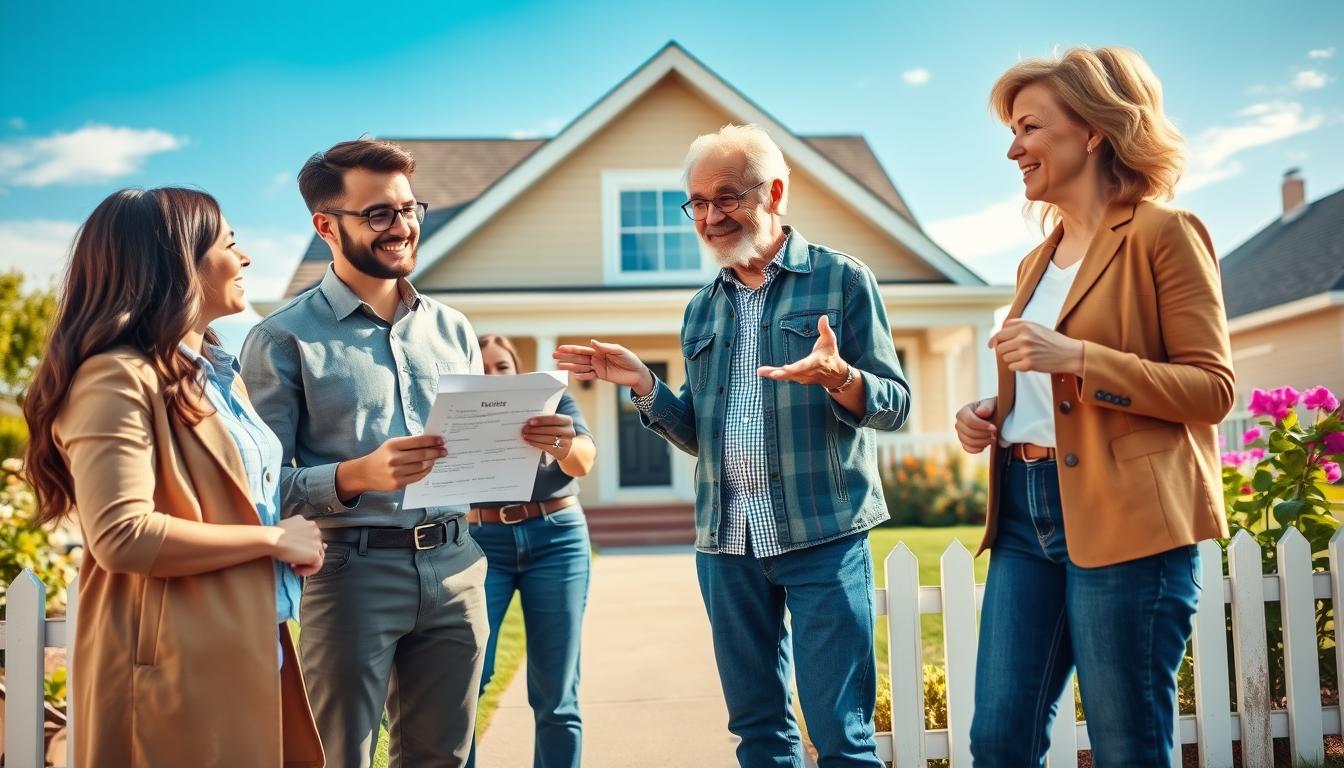 first-time homebuyer tips