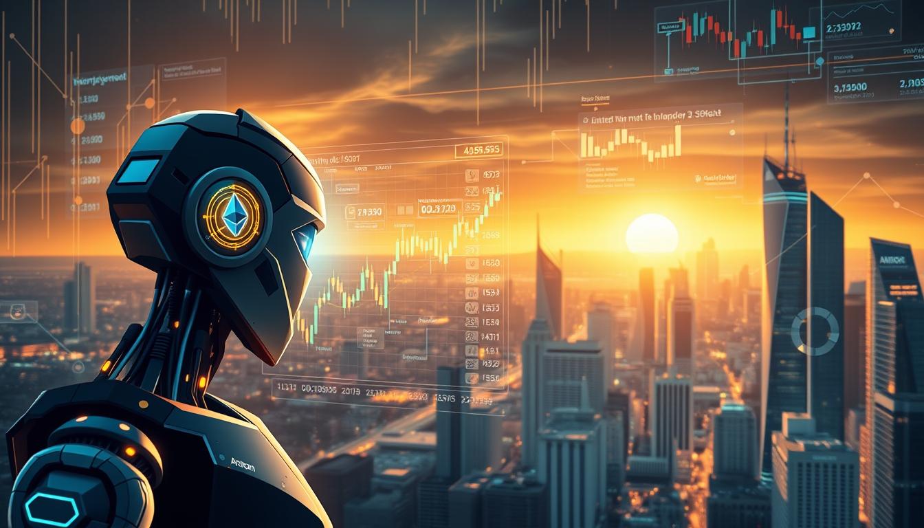 Marktchancen mit CryptoMevBot