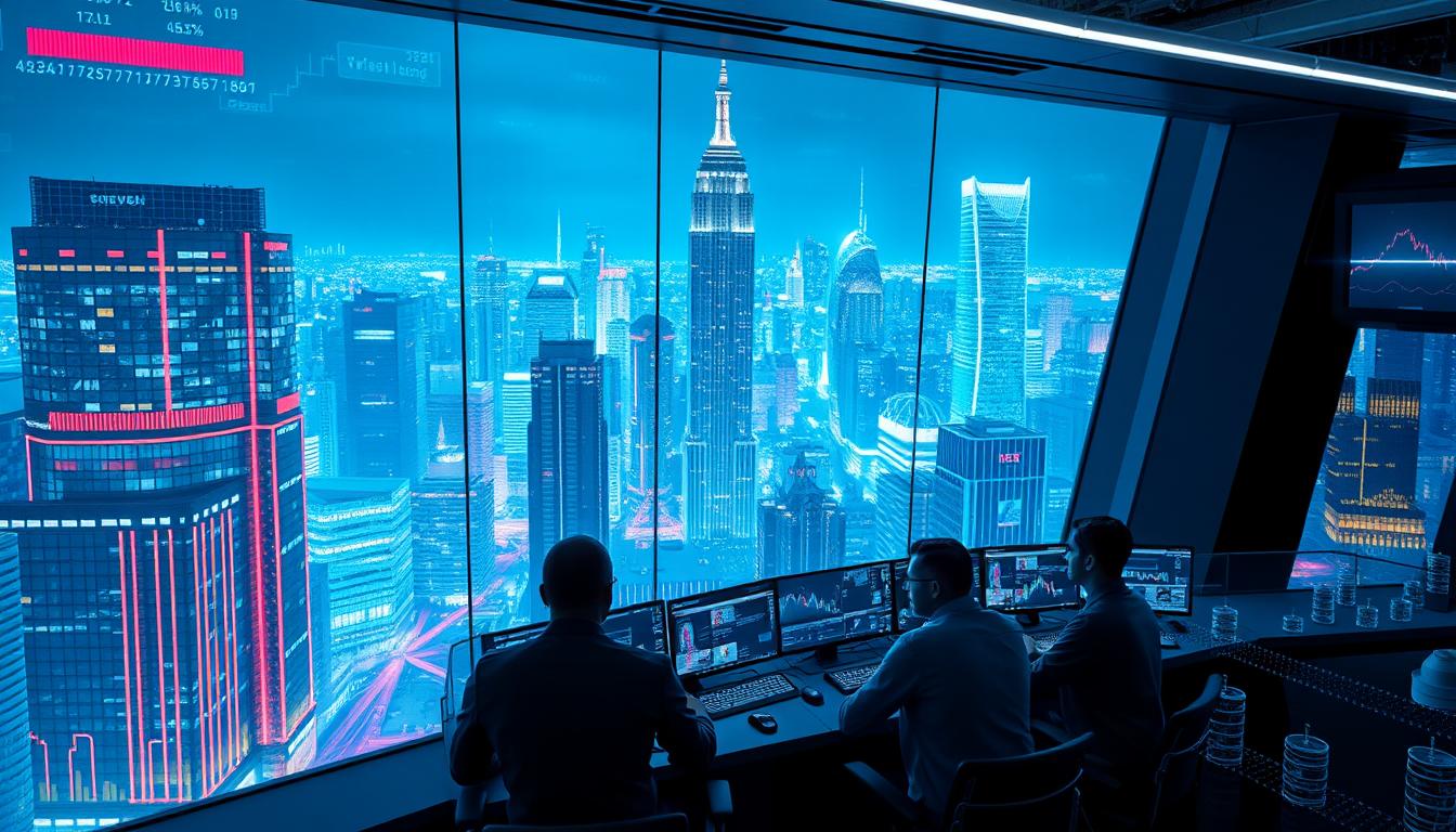 future of trading bots