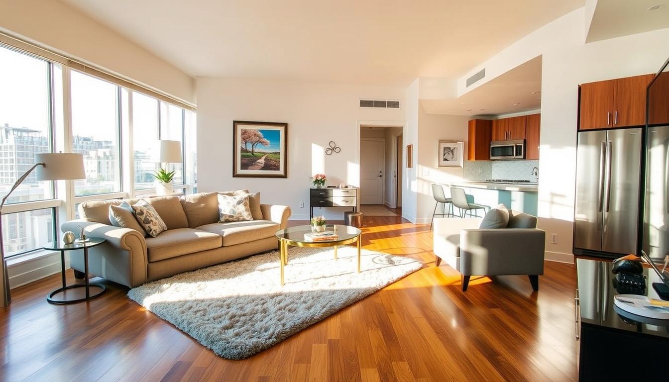 furnished-apartments.net