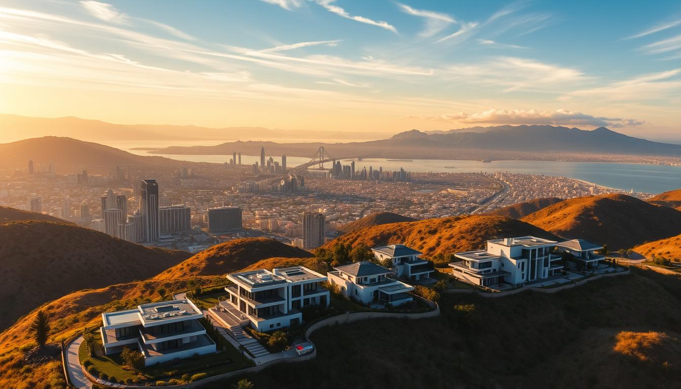 best investment locations