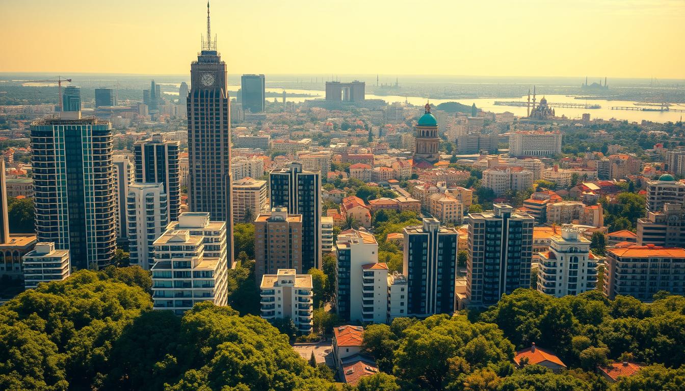 Realestateabroad.com