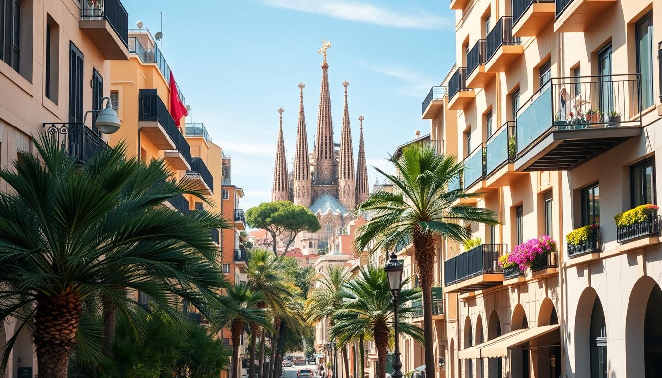 https://aparthotel.com/spain/barcelona/