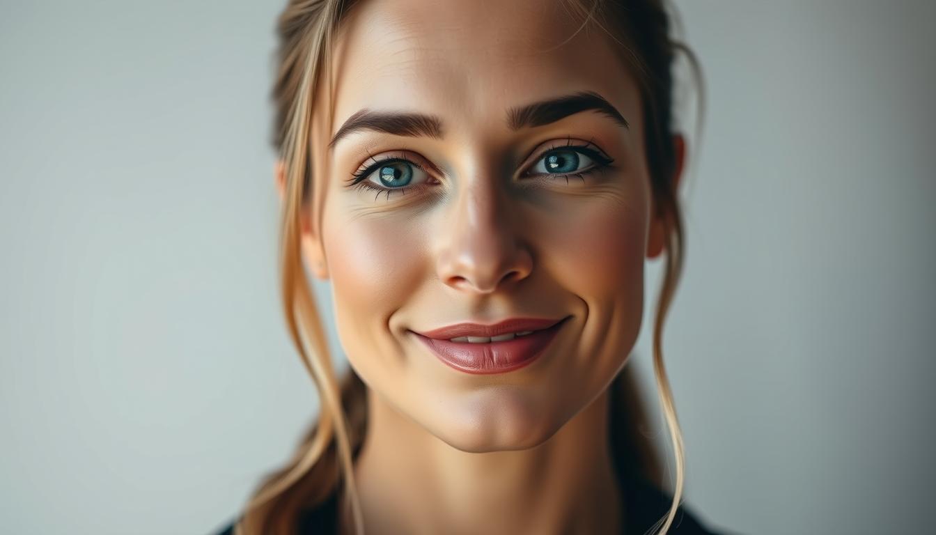 Pamela Reif Schönheits Op