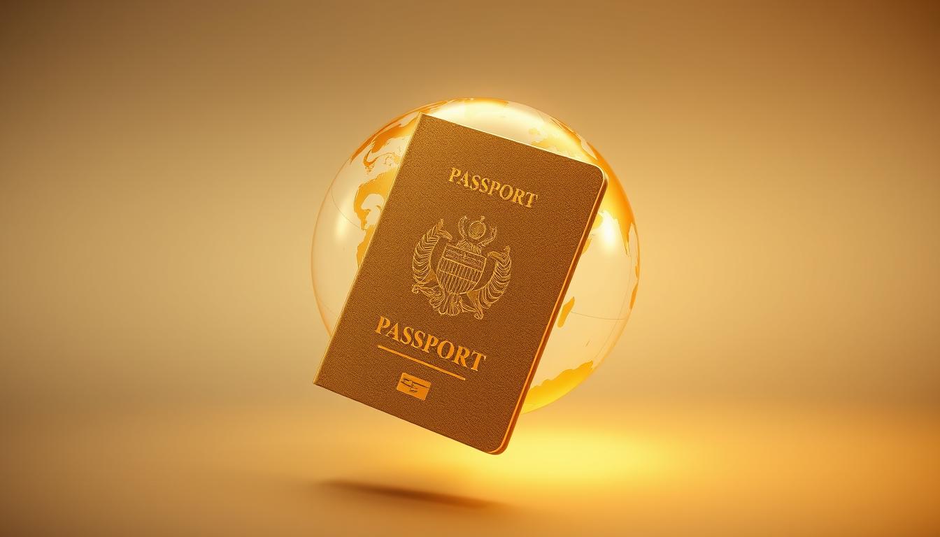 Golden-Visa.com