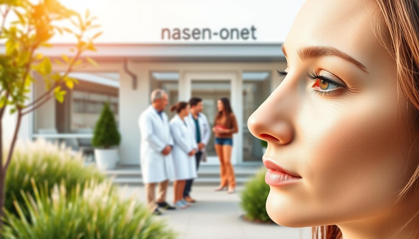 nasen-op.net benefits