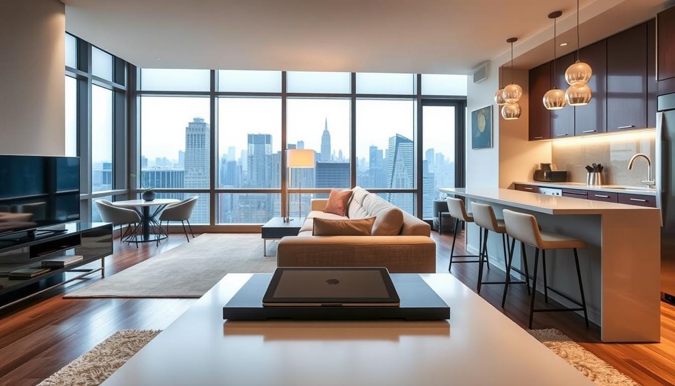 Booking Tips for Luxury Aparthotels
