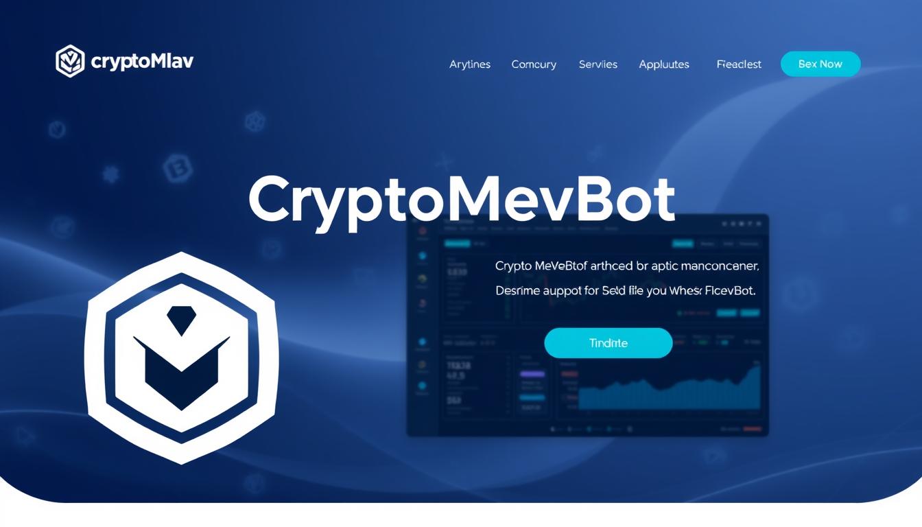 Cryptomevbot.com