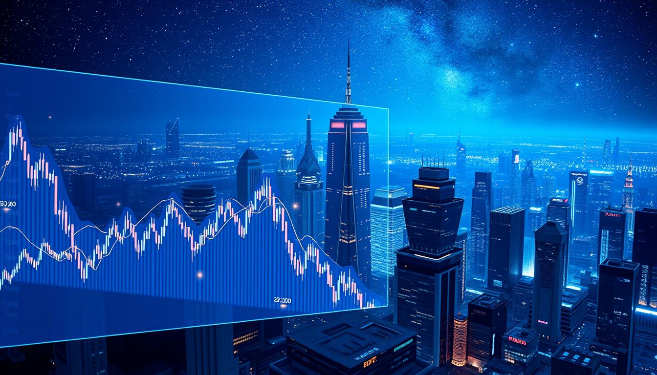 crypto market trends