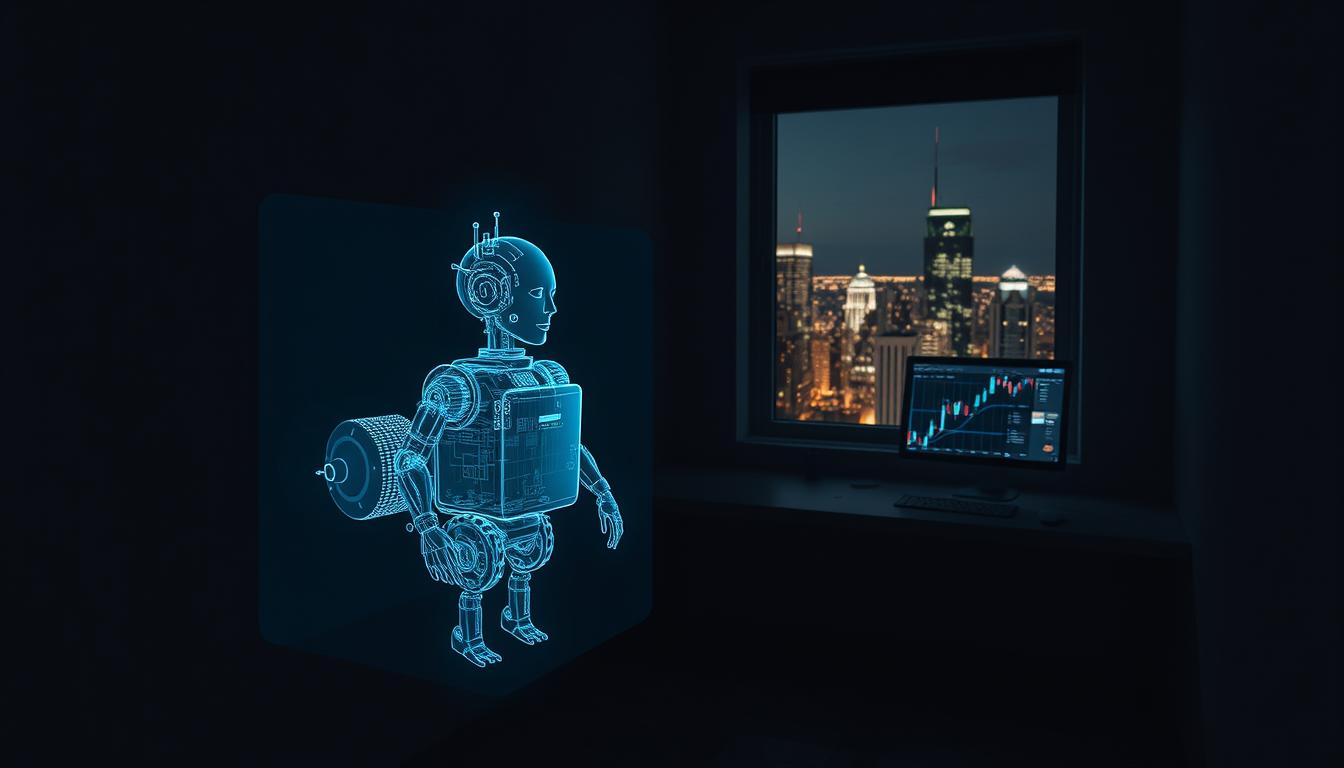 misconceptions crypto bots