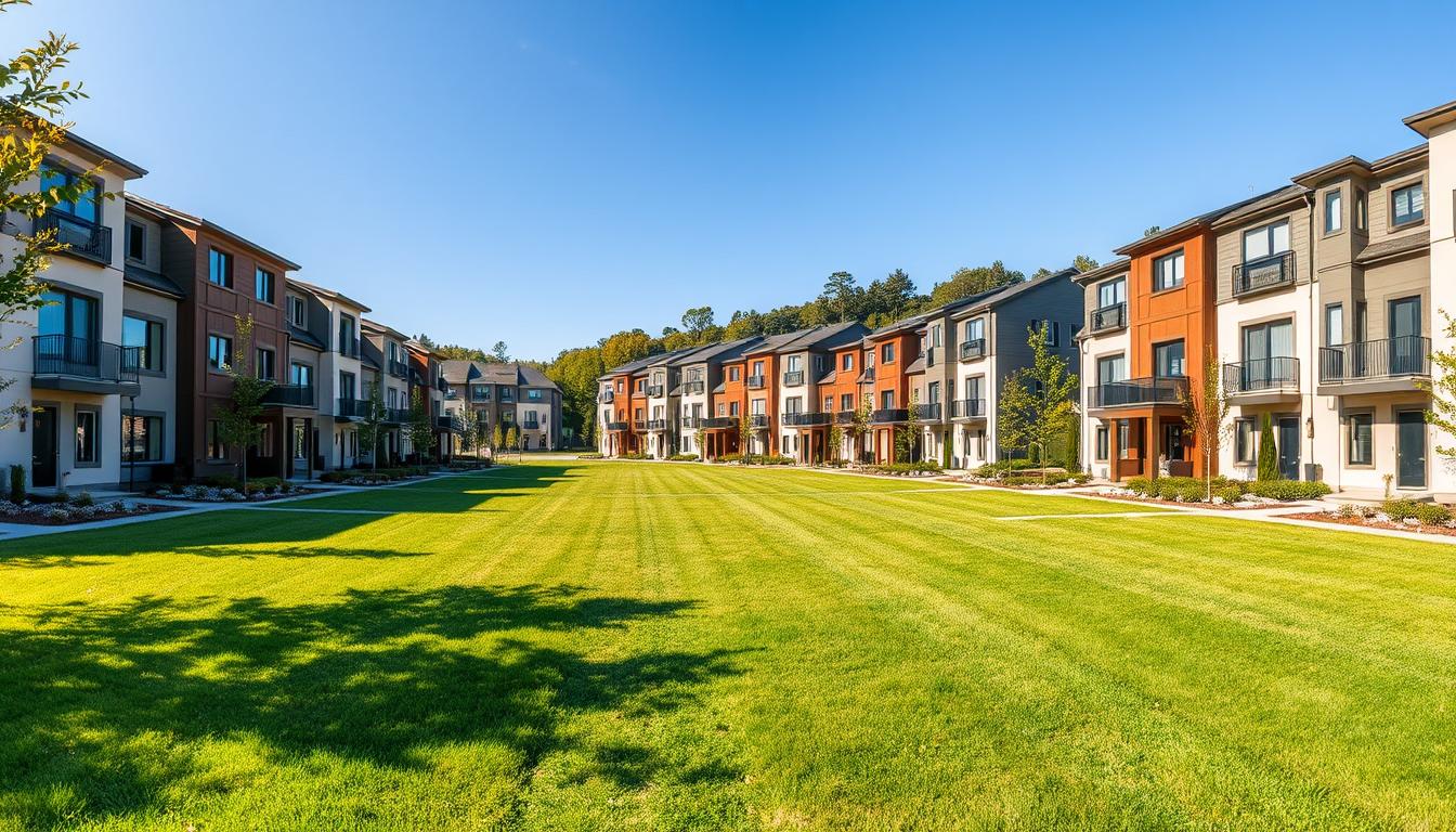 property investment opportunities