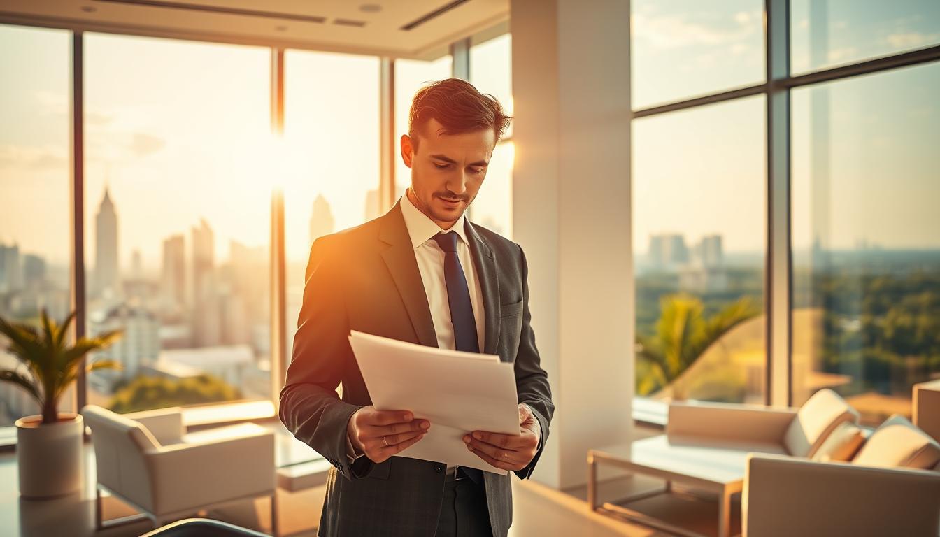 Golden Visa eligibility