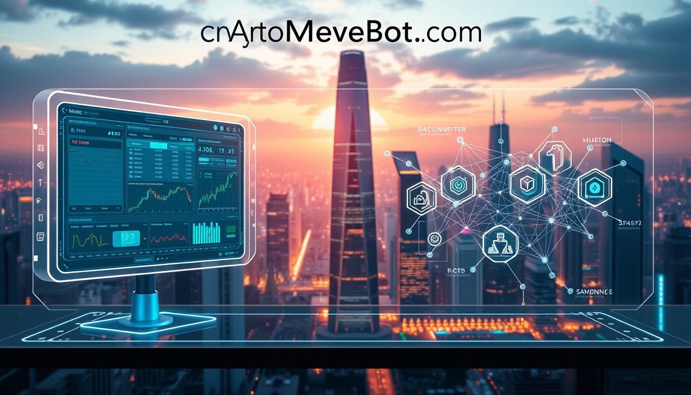 Cryptomevbot.com