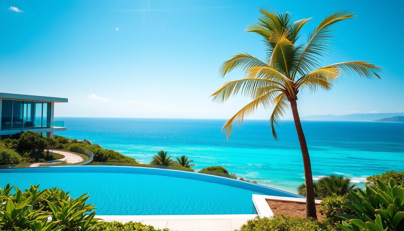 real estate investment abroad