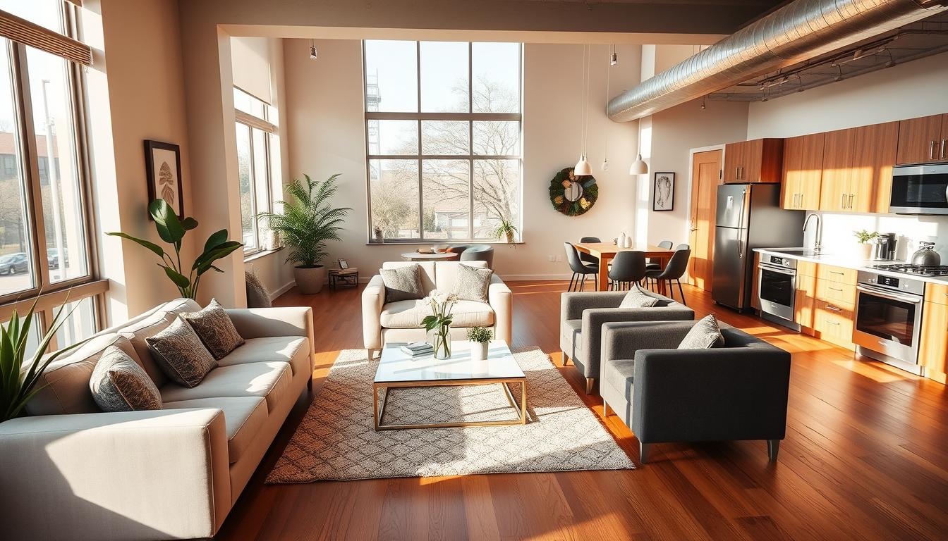 furnishedapartments.net