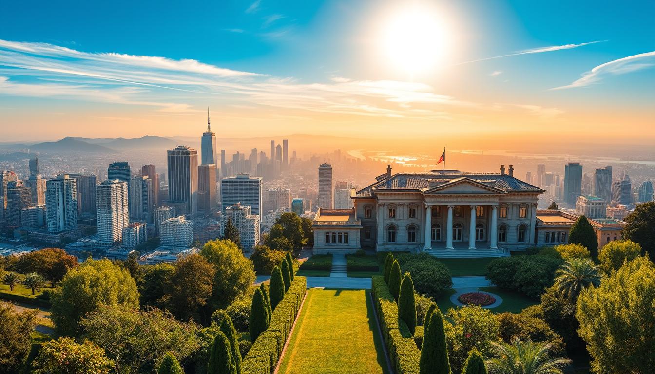 Realestateabroad.com