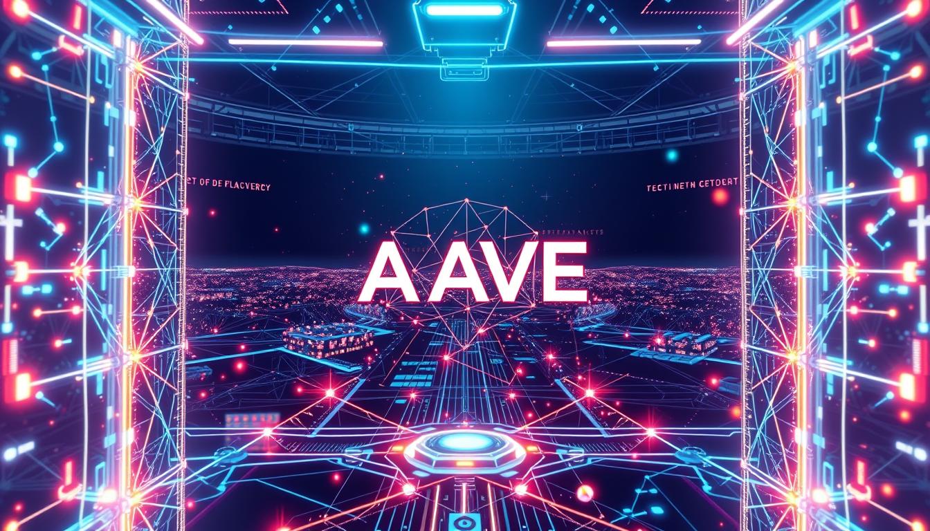 How Aave Bot Works