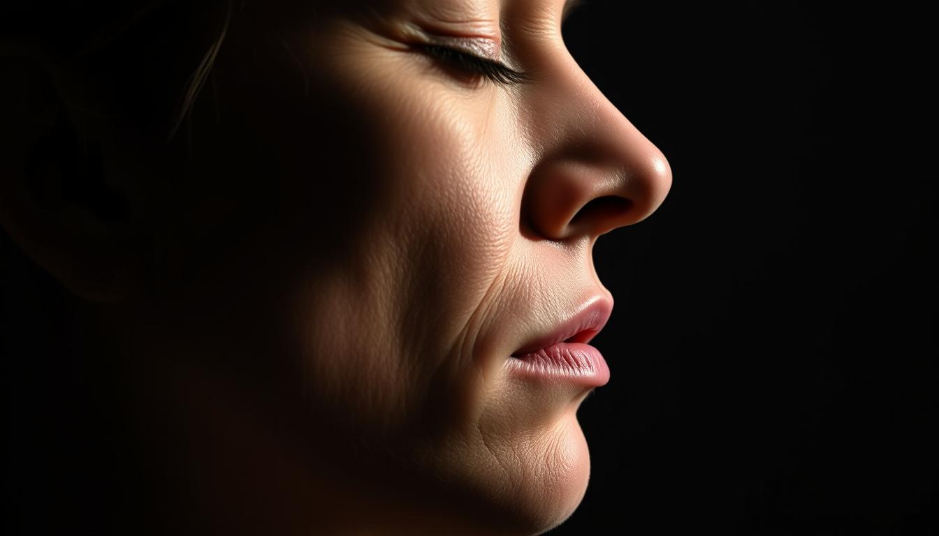 rhinoplasty risks