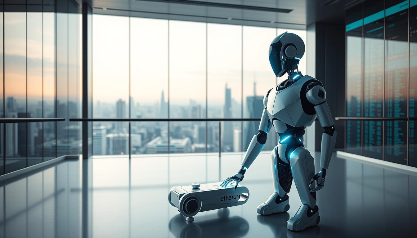https://cryptomevbot.com/pt/ethereum-arbitrage-bot
